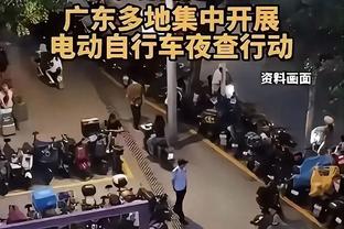 詹俊：切尔西输得窝囊啊 波帅对防守和进攻左路问题无动于衷